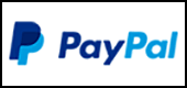 paypal-logo